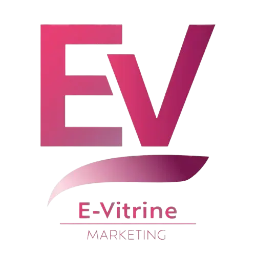 E-Vitrine Marketing